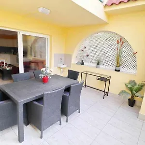 Appartement Mare B12 By Tenerife & Sales, Costa Adeje (Tenerife)
