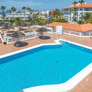 Appartamento El Beril Costa Adeje, Costa Adeje (Tenerife)