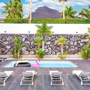  Villa Collection Madronal - Heated Pool Bbq Xbox
