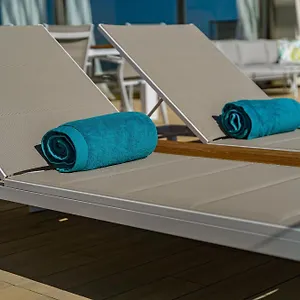  Villa Serenity Heights - Luxury Concierge Services