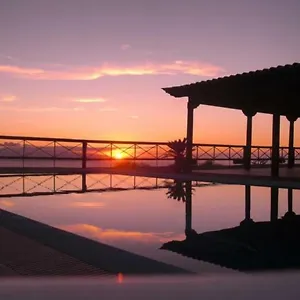 Cercado Del Medio, Con Piscina Privada Villa
