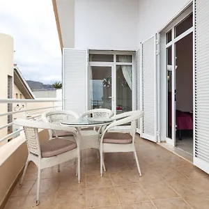  Villa Olghita